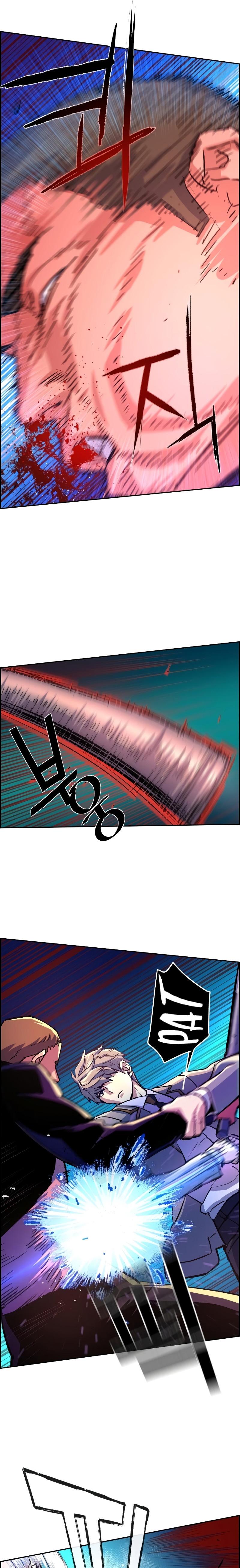 16-cmc1vvo430025phxcd4xhnki2