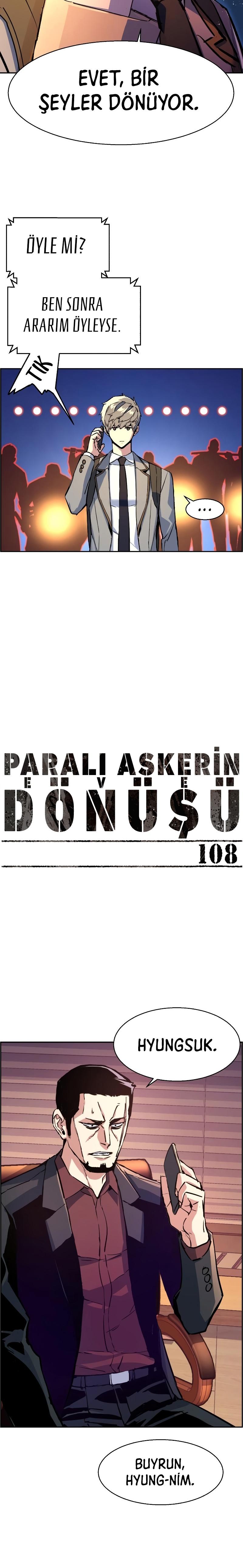 5-cmc1vvo430025phxcd4xhnki2