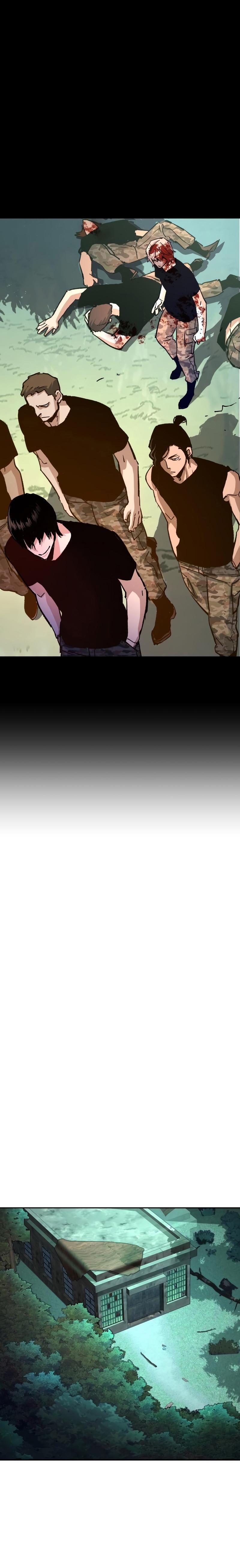 24-cmc1vvo430025phxcd4xhnki2