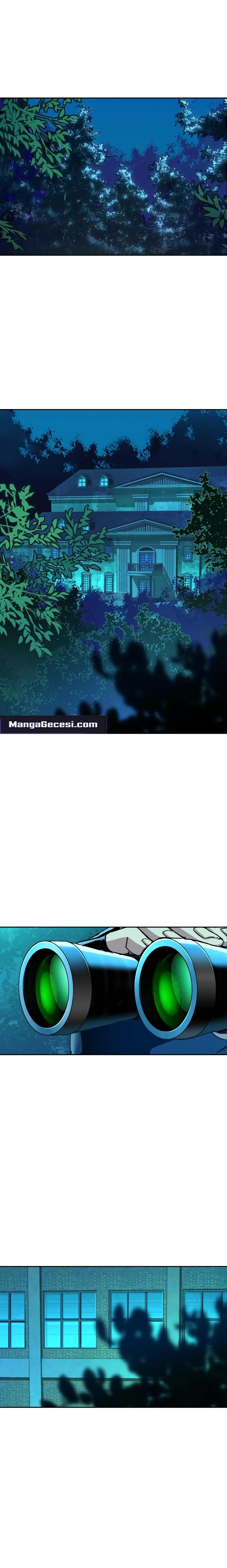 11-cmc1vvo430025phxcd4xhnki2