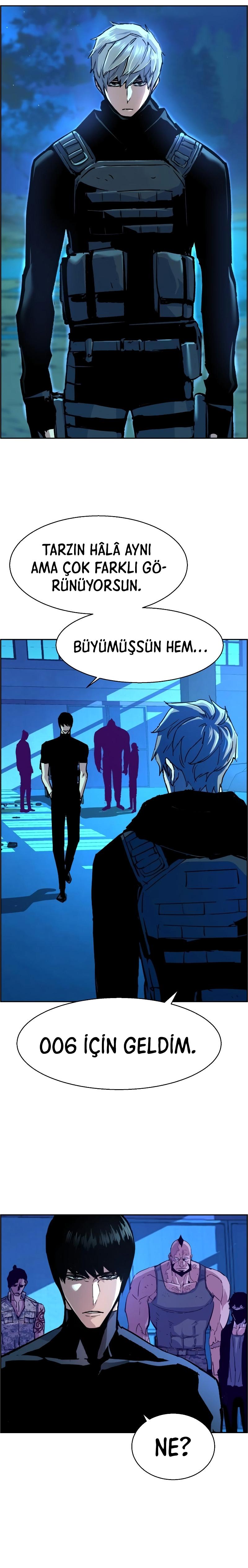 20-cmc1vvo430025phxcd4xhnki2