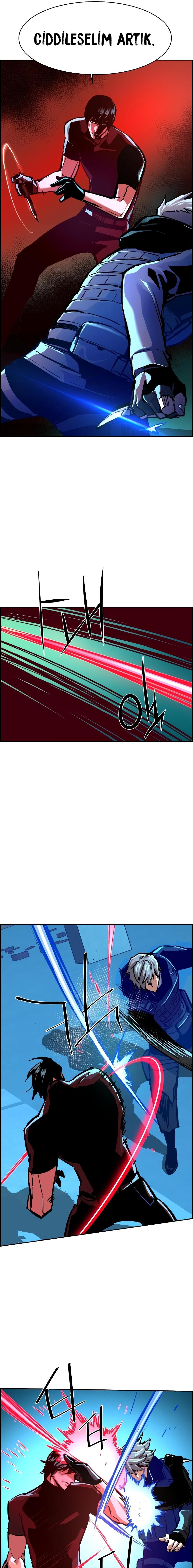 10-cmc1vvo430025phxcd4xhnki2
