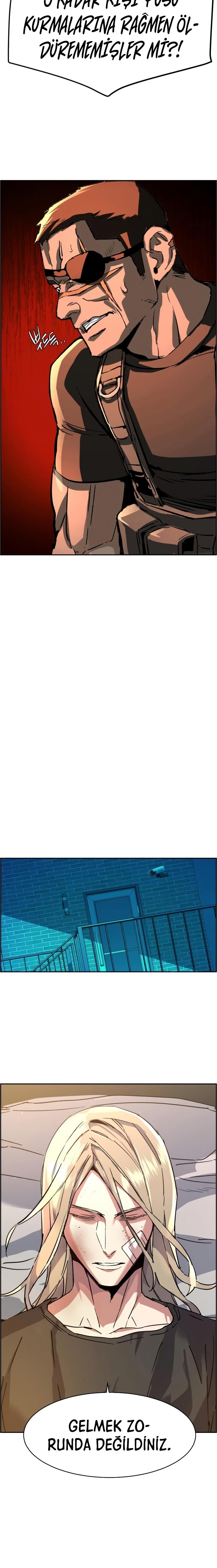 23-cmc1vvo430025phxcd4xhnki2
