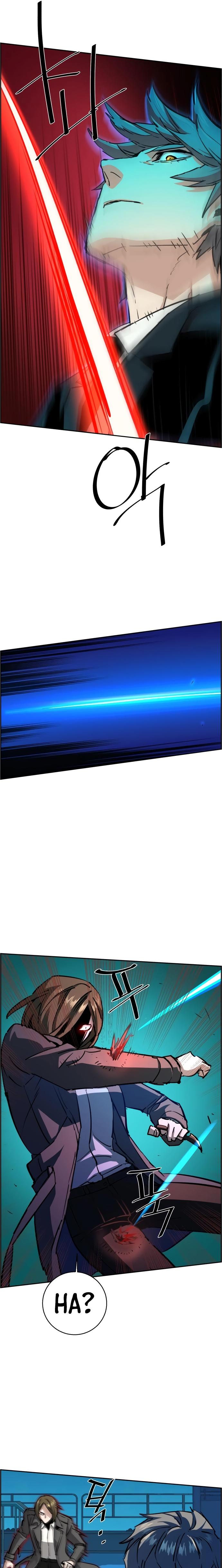 4-cmc1vvo430025phxcd4xhnki2