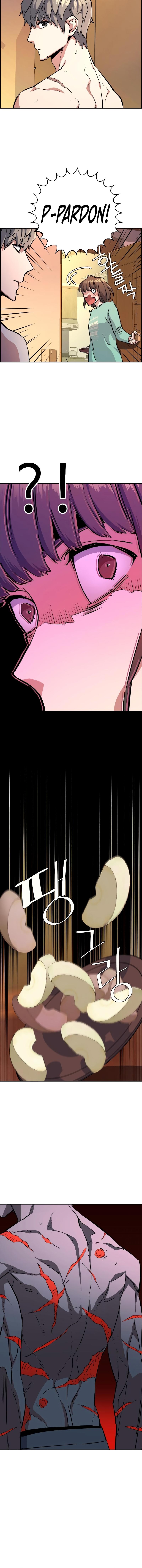 16-cmc1vvo430025phxcd4xhnki2