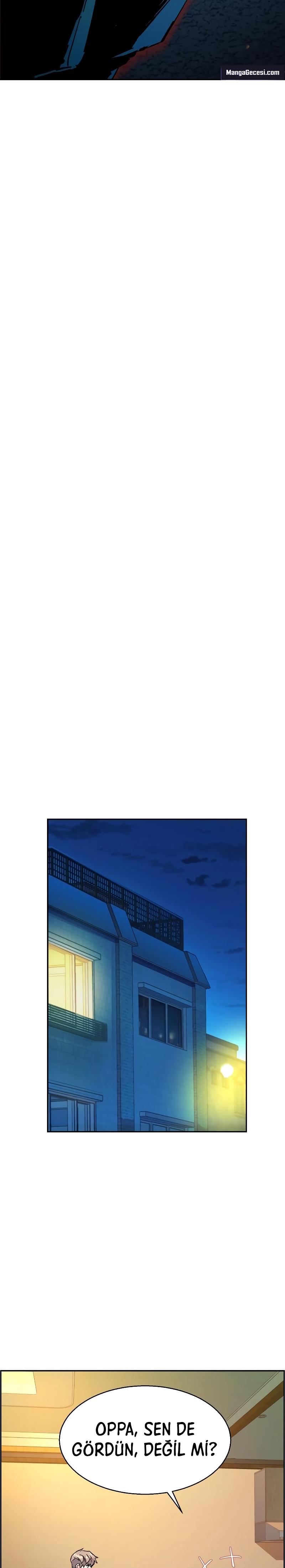 24-cmc1vvo430025phxcd4xhnki2