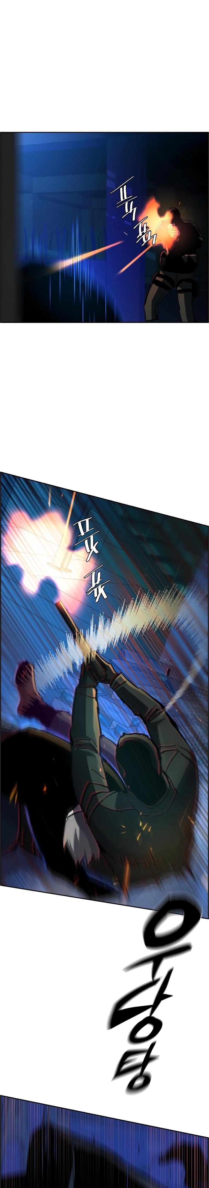 20-cmc1vvo430025phxcd4xhnki2