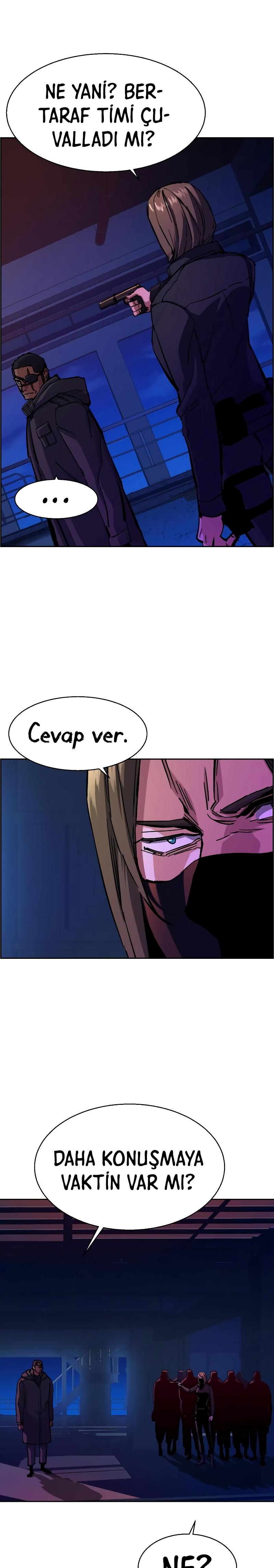 3-cmc1vvo430025phxcd4xhnki2