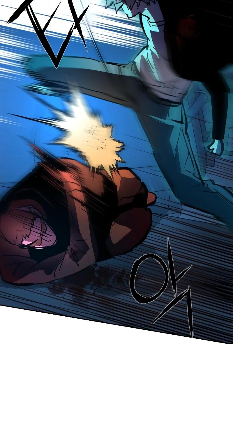 33-cmc1vvo430025phxcd4xhnki2