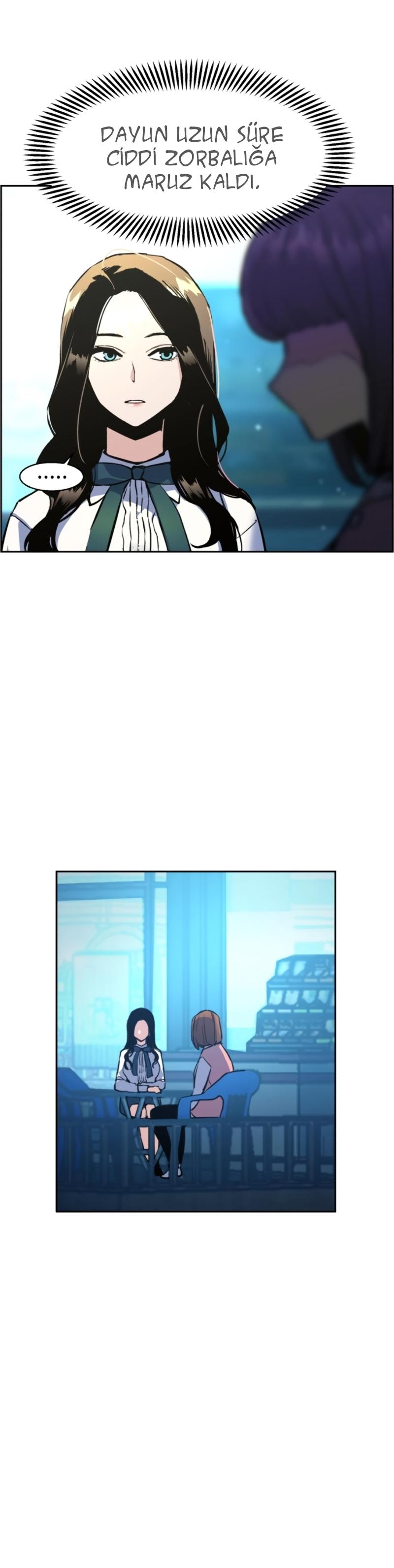17-cmc1vvo430025phxcd4xhnki2