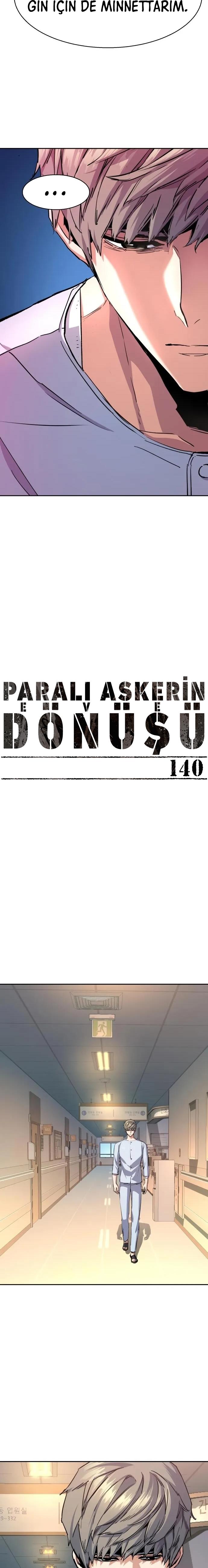 5-cmc1vvo430025phxcd4xhnki2