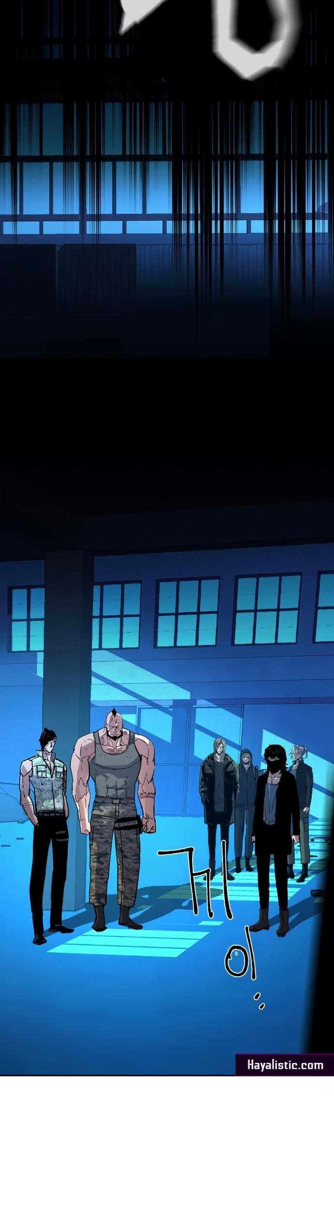 30-cmc1vvo430025phxcd4xhnki2