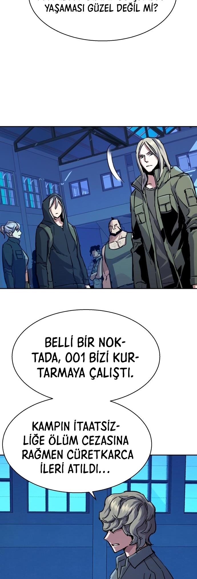 39-cmc1vvo430025phxcd4xhnki2