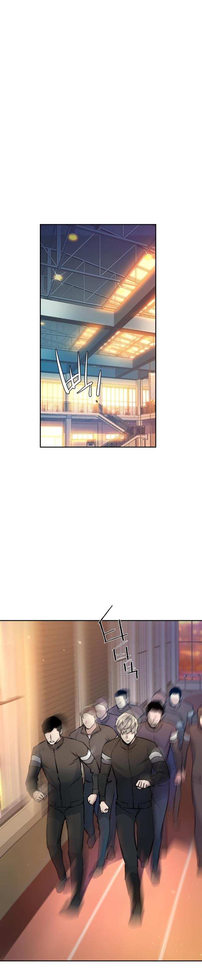 1-cmc1vvo430025phxcd4xhnki2