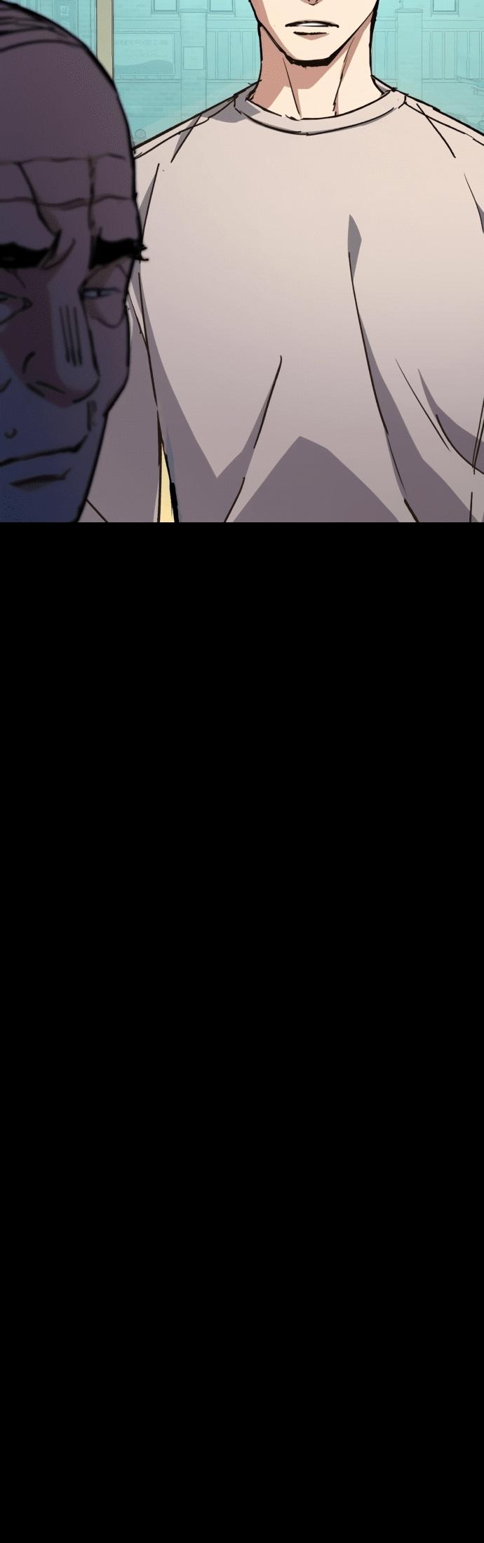 11-cmc1vvo430025phxcd4xhnki2