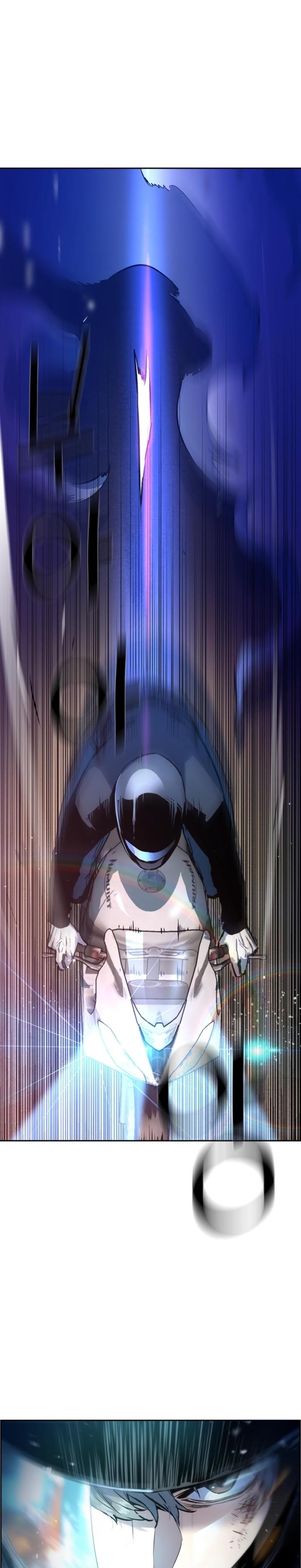 17-cmc1vvo430025phxcd4xhnki2