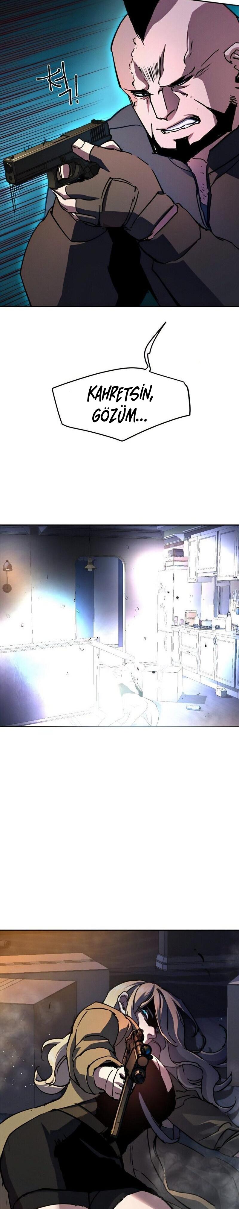 26-cmc1vvo430025phxcd4xhnki2