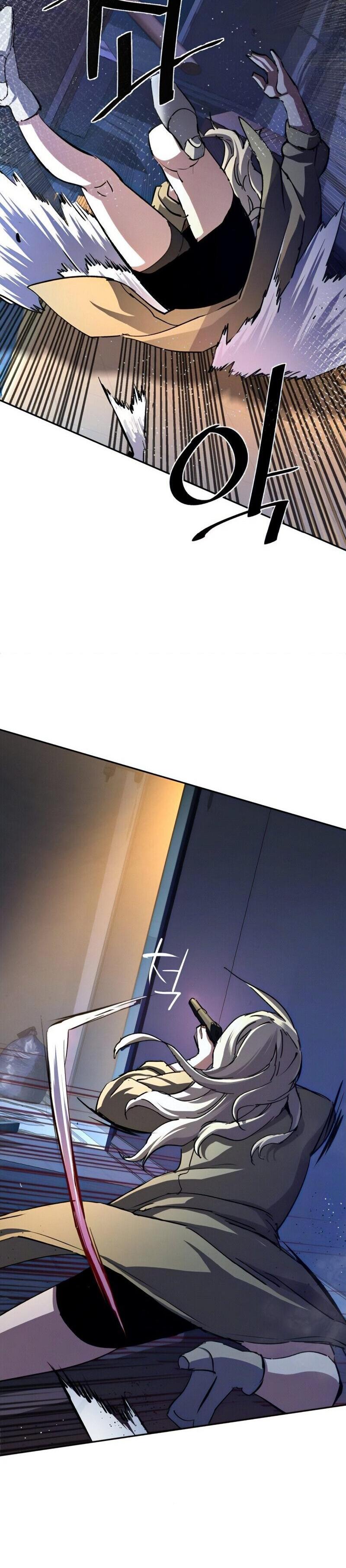 35-cmc1vvo430025phxcd4xhnki2