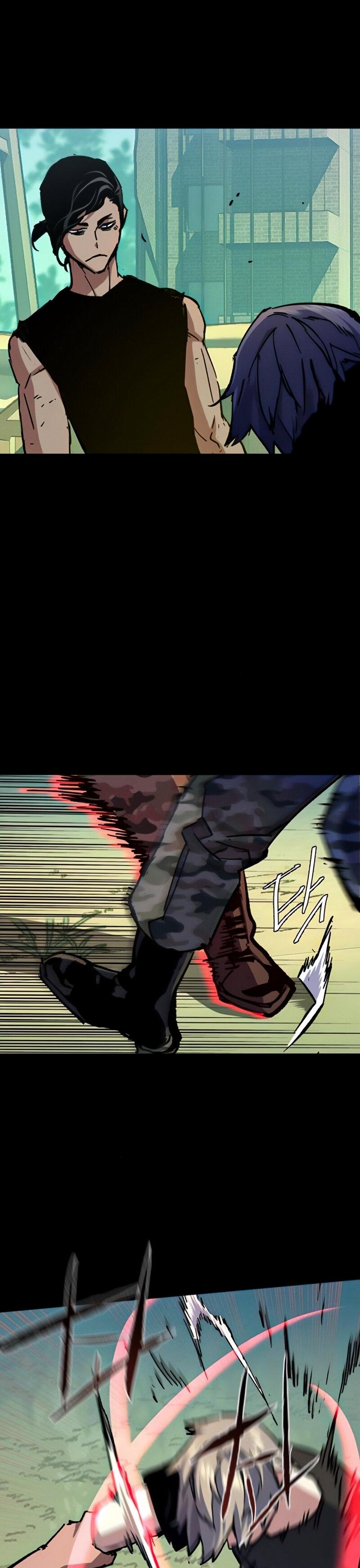 35-cmc1vvo430025phxcd4xhnki2