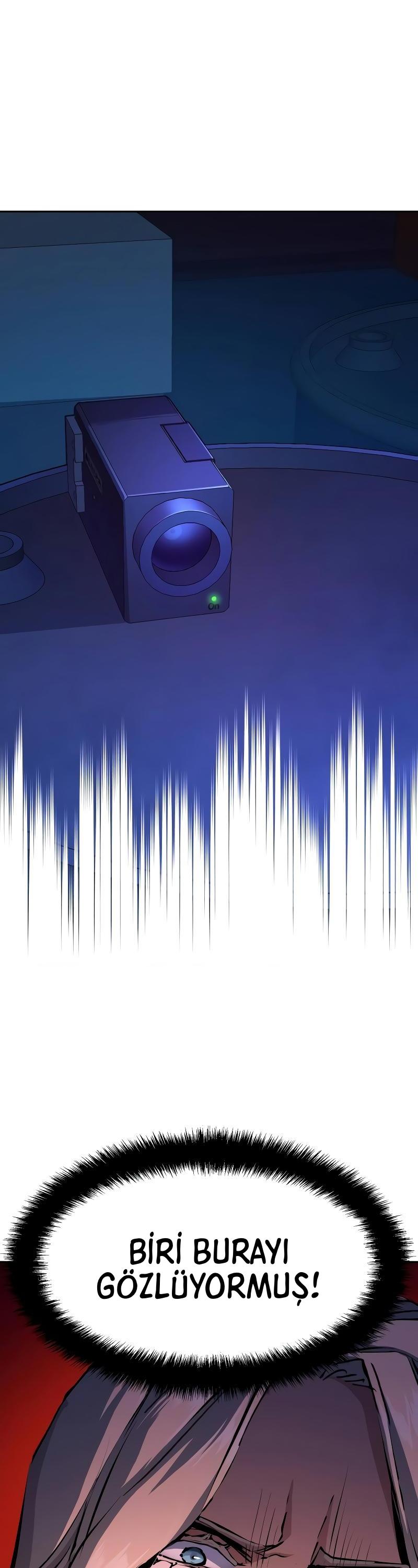18-cmc1vvo430025phxcd4xhnki2
