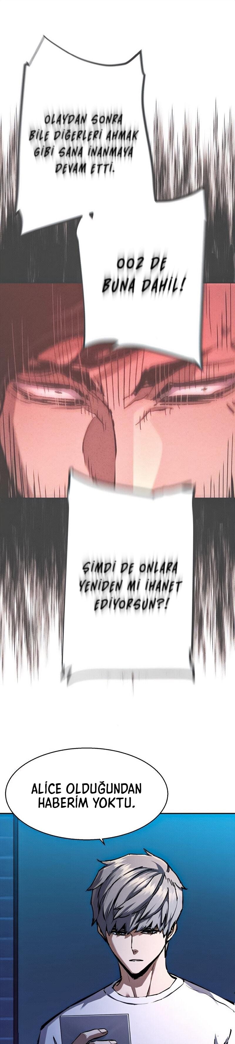 6-cmc1vvo430025phxcd4xhnki2