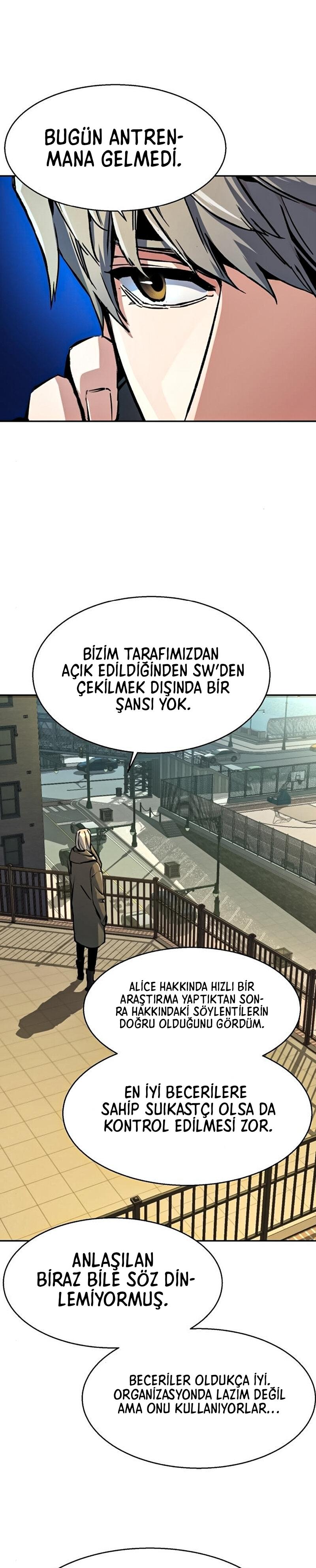 4-cmc1vvo430025phxcd4xhnki2
