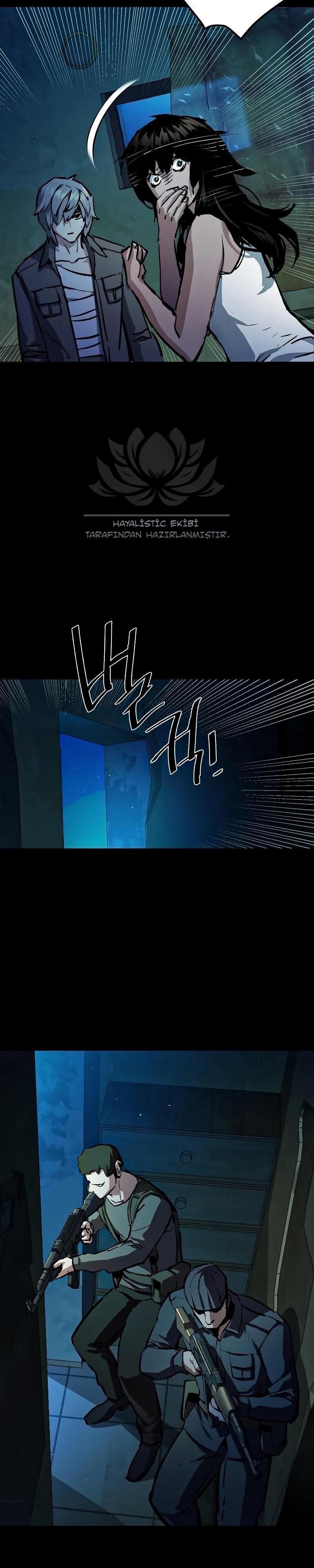 31-cmc1vvo430025phxcd4xhnki2