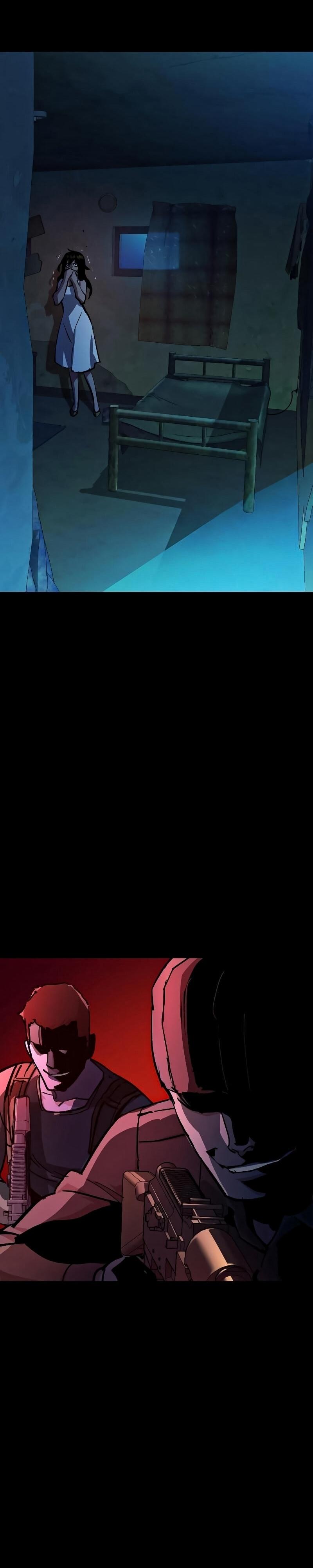 32-cmc1vvo430025phxcd4xhnki2