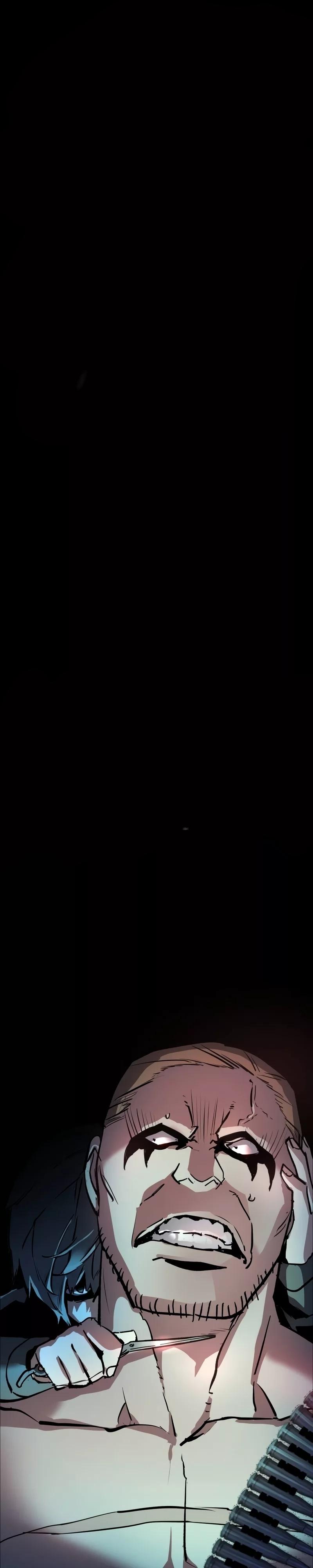 2-cmc1vvo430025phxcd4xhnki2