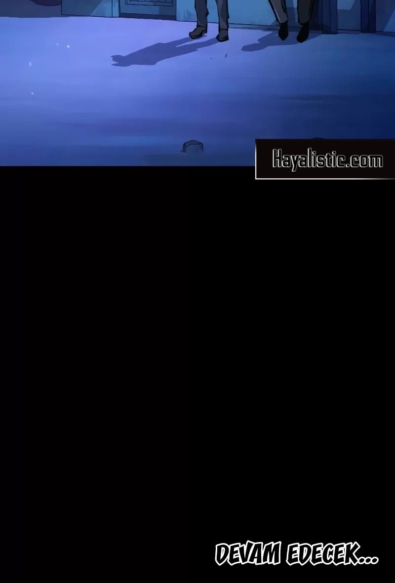 41-cmc1vvo430025phxcd4xhnki2
