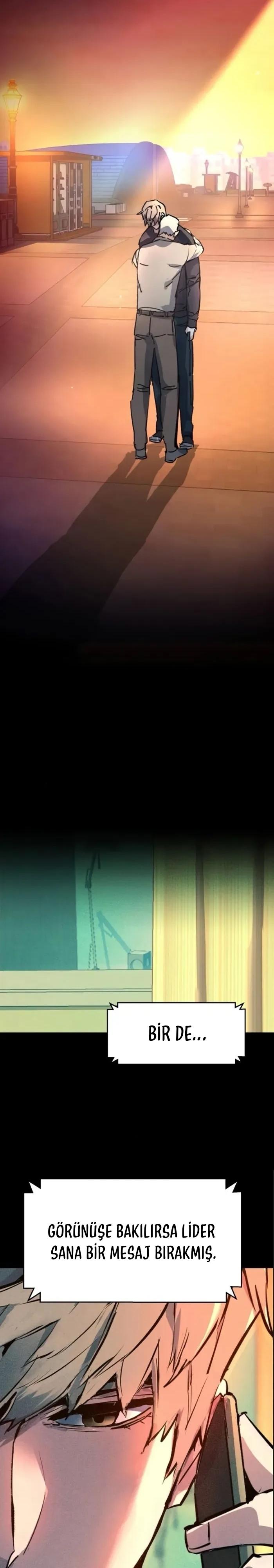 34-cmc1vvo430025phxcd4xhnki2