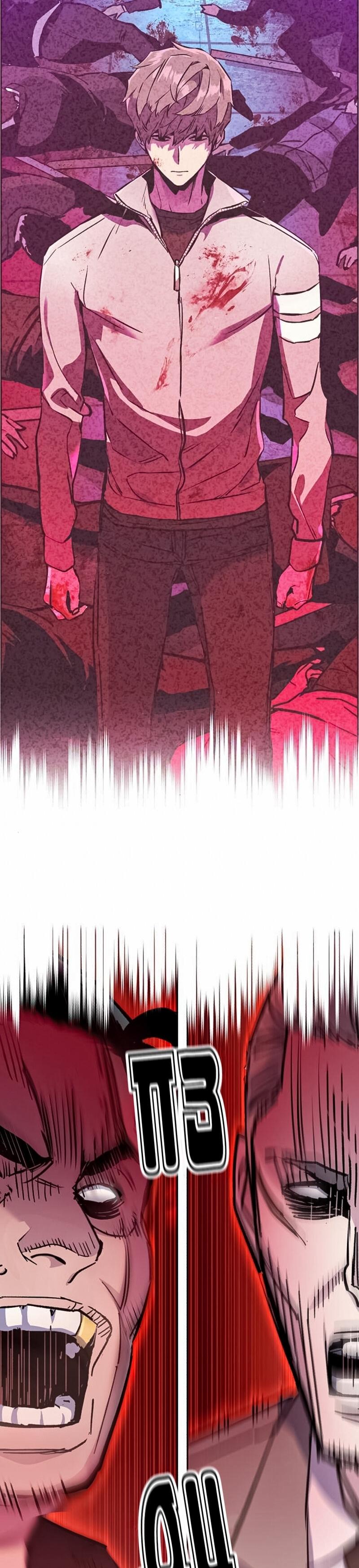 15-cmc1vvo430025phxcd4xhnki2