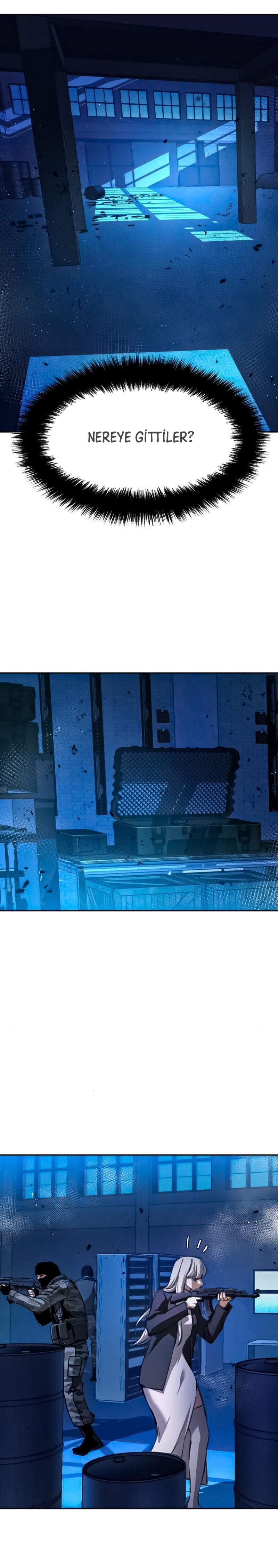21-cmc1vvo430025phxcd4xhnki2