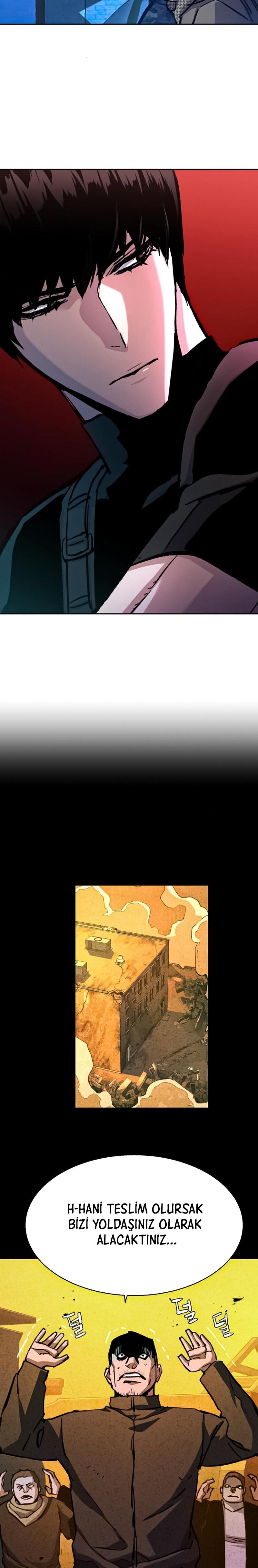 8-cmc1vvo430025phxcd4xhnki2