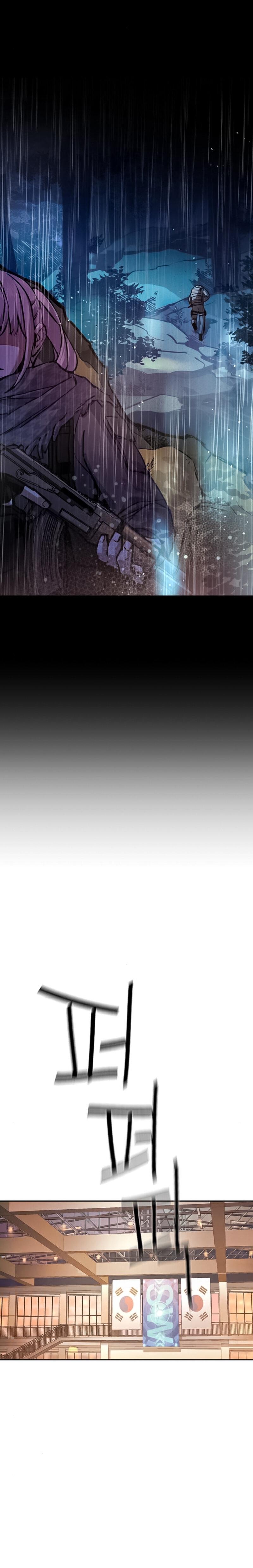 15-cmc1vvo430025phxcd4xhnki2