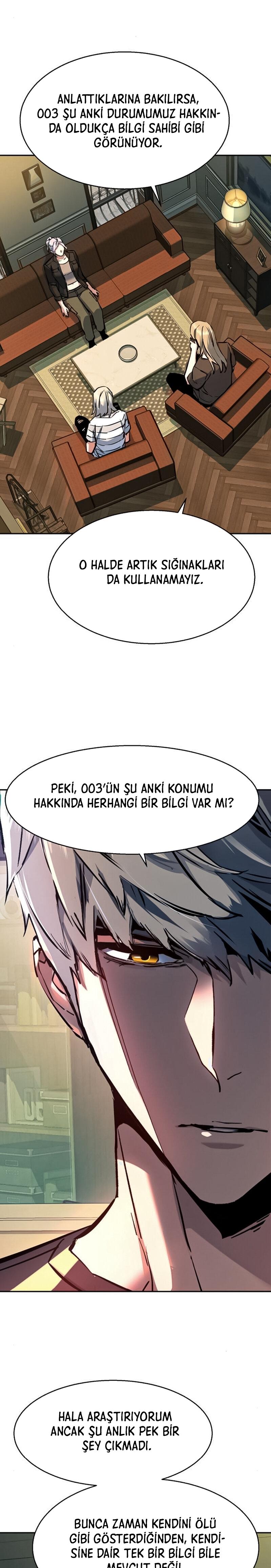 14-cmc1vvo430025phxcd4xhnki2