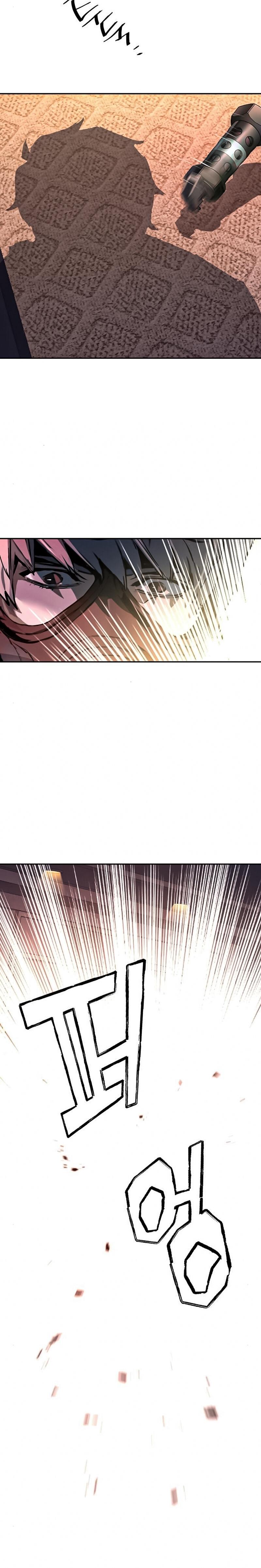 22-cmc1vvo430025phxcd4xhnki2