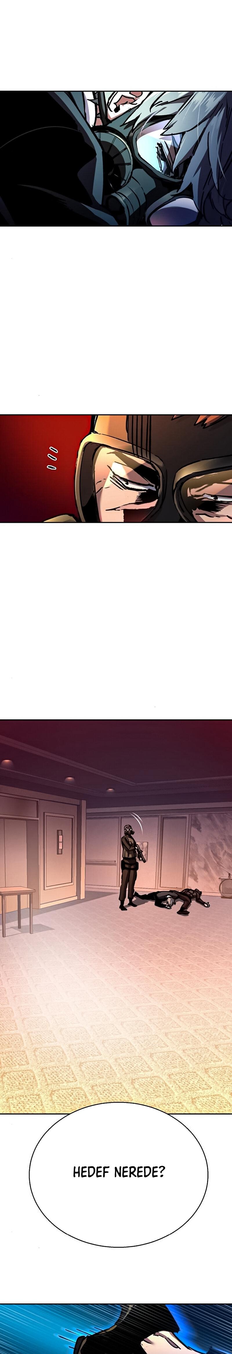 27-cmc1vvo430025phxcd4xhnki2