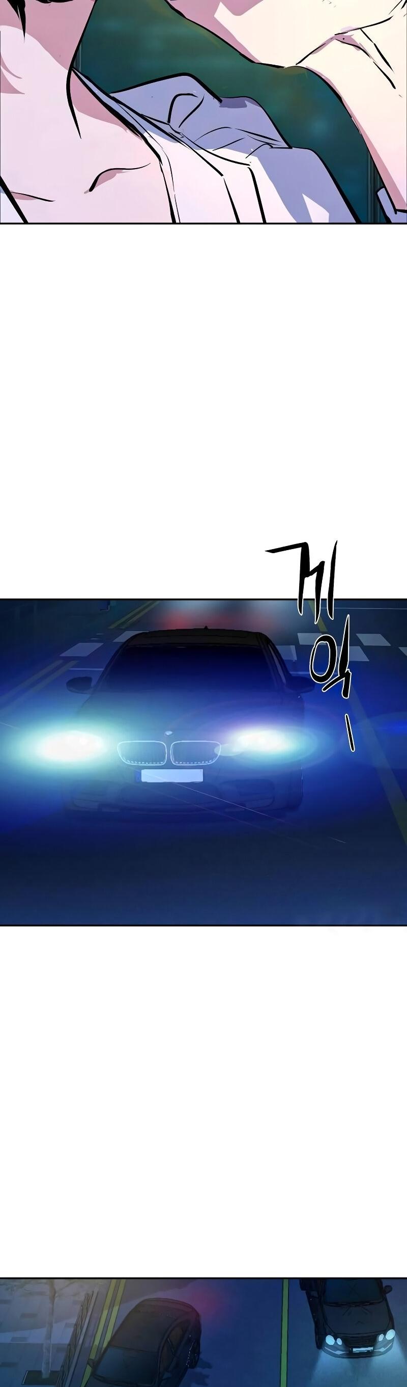 34-cmc1vvo430025phxcd4xhnki2
