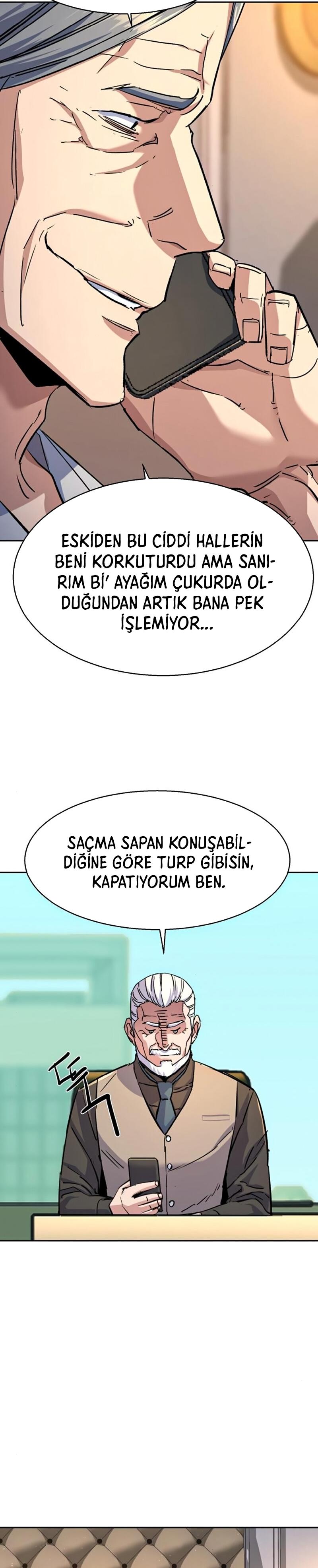 7-cmc1vvo430025phxcd4xhnki2