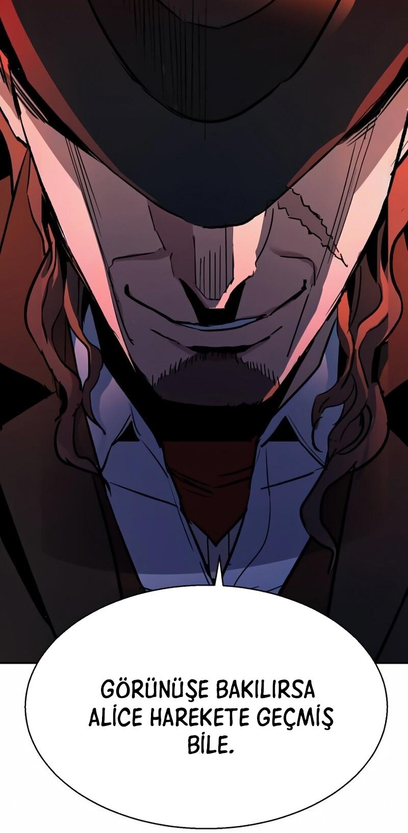 46-cmc1vvo430025phxcd4xhnki2