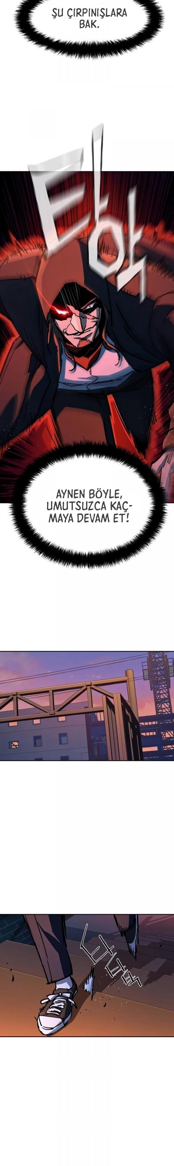 20-cmc1vvo430025phxcd4xhnki2