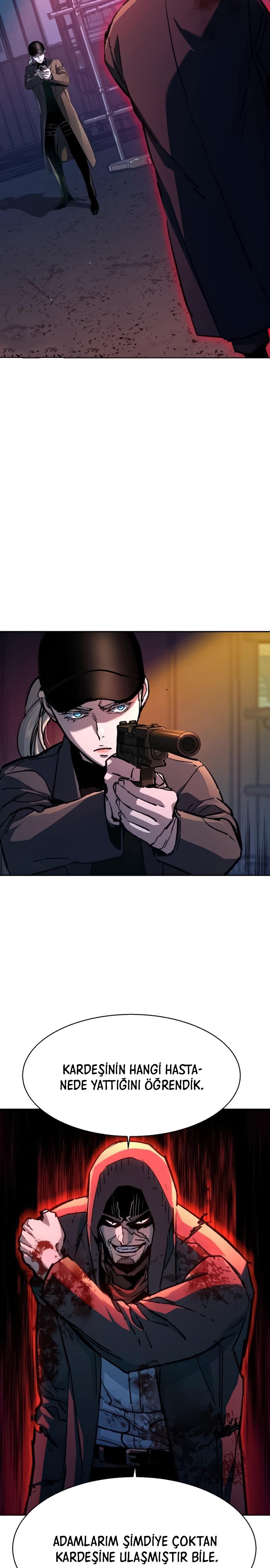 5-cmc1vvo430025phxcd4xhnki2