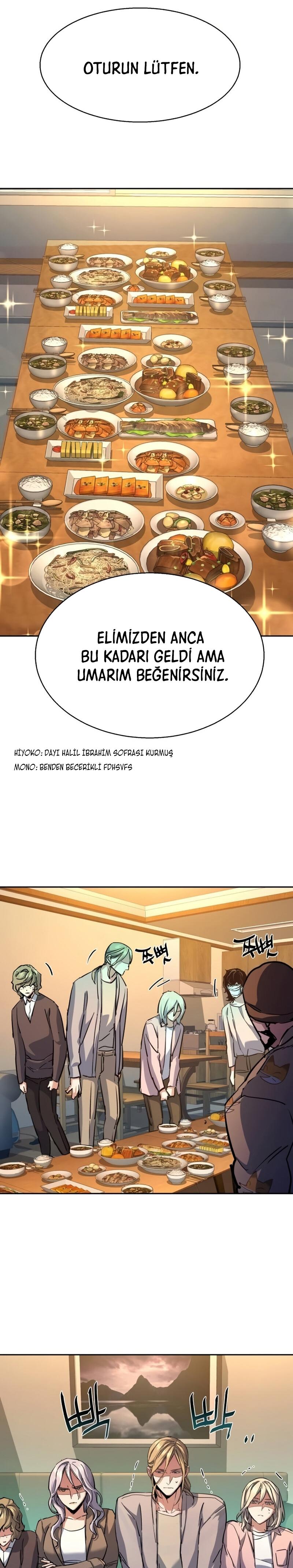 19-cmc1vvo430025phxcd4xhnki2