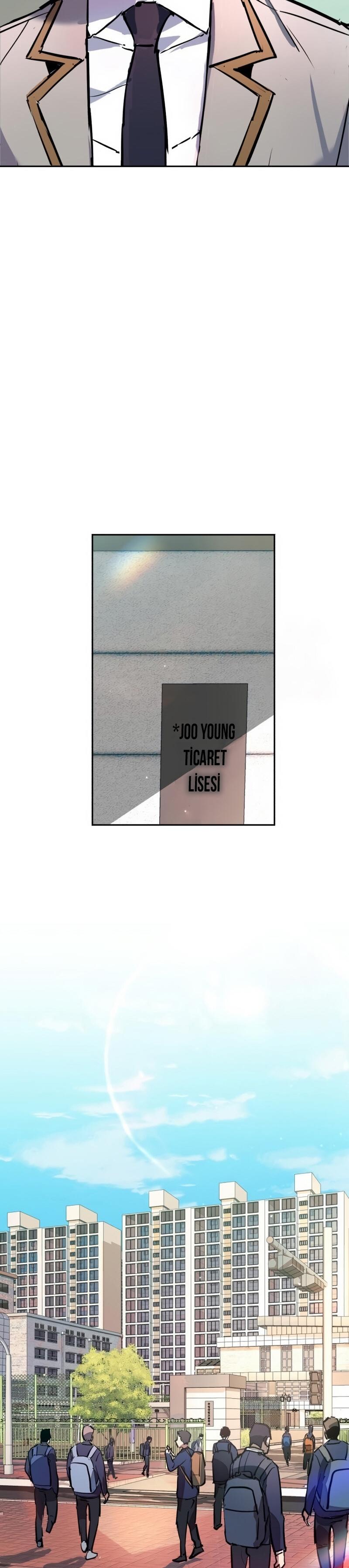 32-cmc1vvo430025phxcd4xhnki2