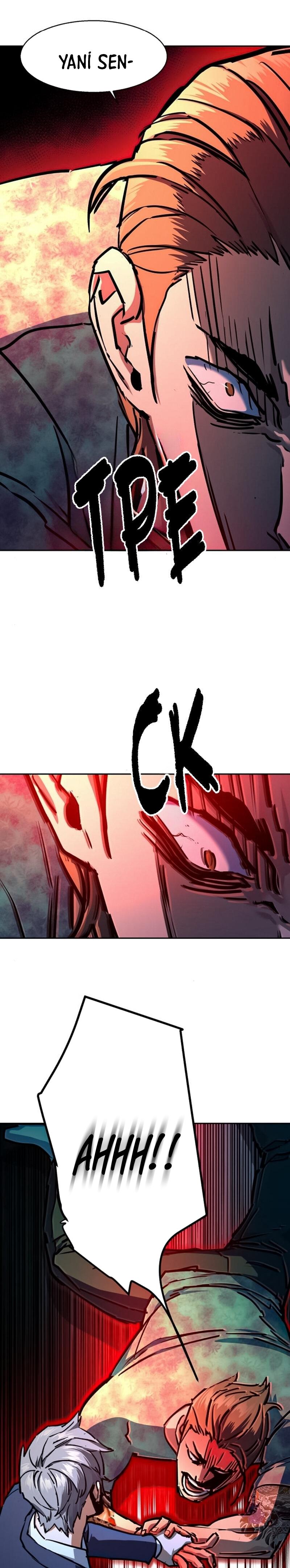 31-cmc1vvo430025phxcd4xhnki2