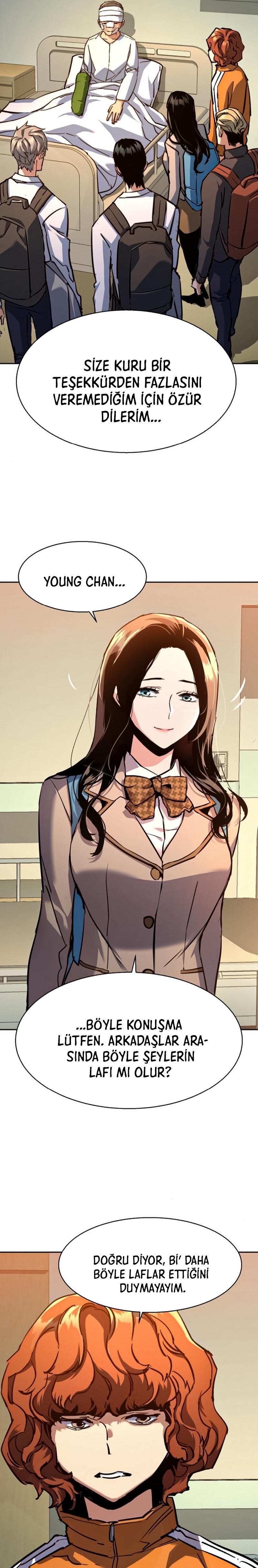 25-cmc1vvo430025phxcd4xhnki2
