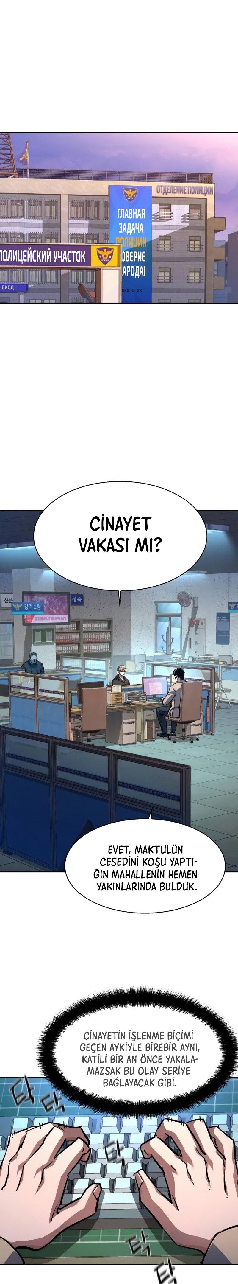 2-cmc1vvo430025phxcd4xhnki2