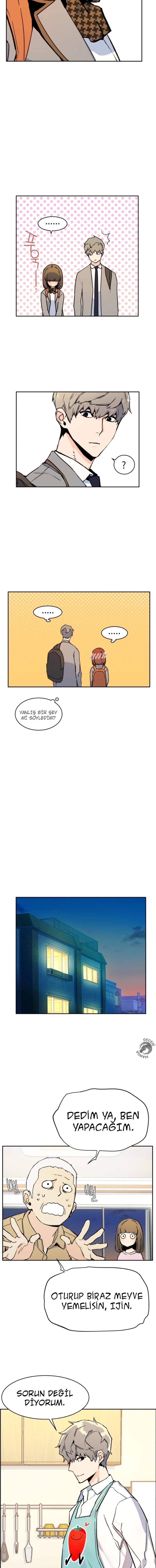 16-cmc1vvo430025phxcd4xhnki2