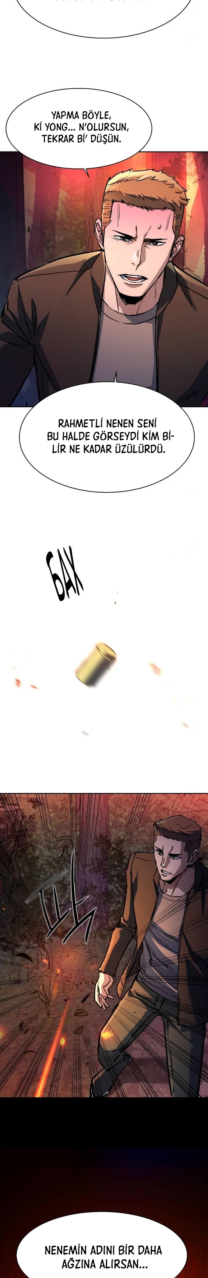 19-cmc1vvo430025phxcd4xhnki2